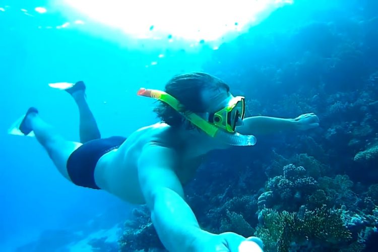 Отели Шарм-эль-Шейха и Хургады планируют повысить доходы