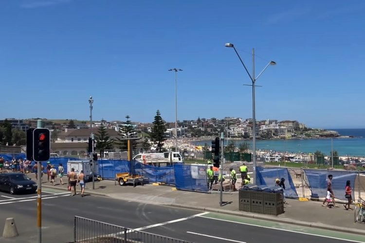 Британцы тратят больше на отдыхе - всему виной Brexit