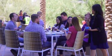 Пострадали 700 000 клиентов Choice Hotels