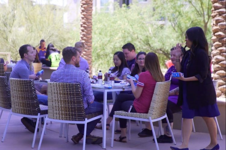 Пострадали 700 000 клиентов Choice Hotels