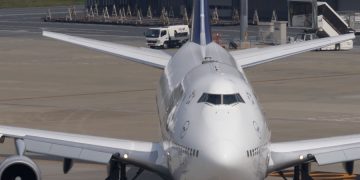 British Airways призывает конкурентов работать по-новому