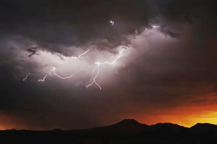 Прибрежные районы провинции Чжэцзян готовятся к супертайфуну