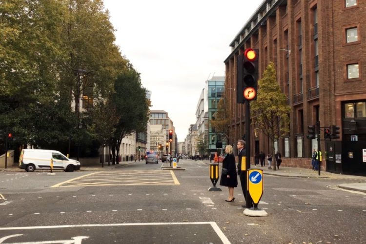 Деловых туристов из Великобритании ждет неприятный сюрприз с 1 ноября