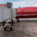 Norwegian Airlines отменяет рейсы между 6 городами