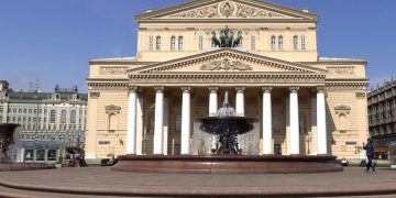 Amadeus сообщает об изменениях в статистике туристического потока