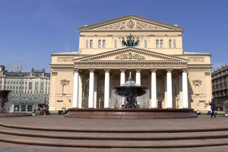 Amadeus сообщает об изменениях в статистике туристического потока