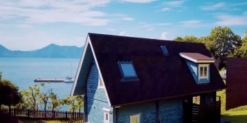 Самые популярные для сети Instagram достопримечательности