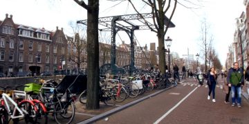 Все больше отелей ориентируются на деловых туристов