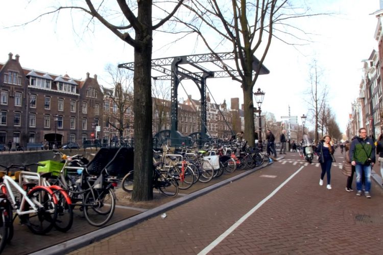 Все больше отелей ориентируются на деловых туристов