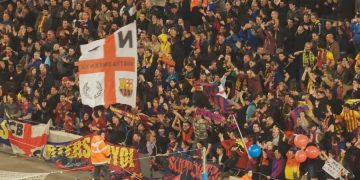 Спортивные мероприятиянеожиданно уменьшили нагрузку на инфраструктуру во многих городах