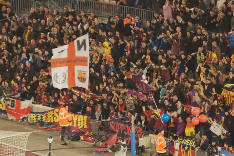 Спортивные мероприятиянеожиданно уменьшили нагрузку на инфраструктуру во многих городах