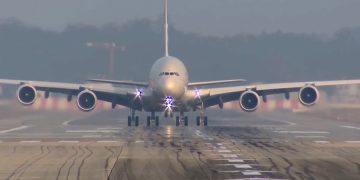 Пассажирка Ryanair прошла проверки 2 стран по паспорту дочери