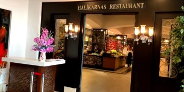 Rixos Hotels откроет новый роскошный отель в Хургаде