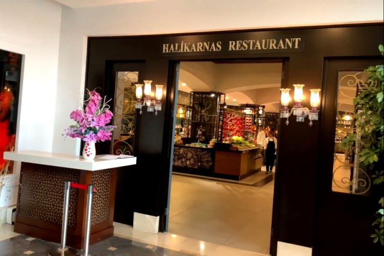 Rixos Hotels откроет новый роскошный отель в Хургаде