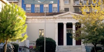 Преступники принуждали иностранок к проституции в Афинах