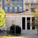 Преступники принуждали иностранок к проституции в Афинах