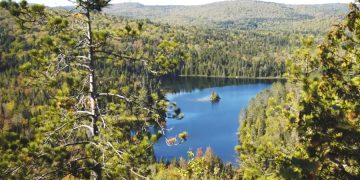 10 самых популярных городов по версии сайта Airbnb