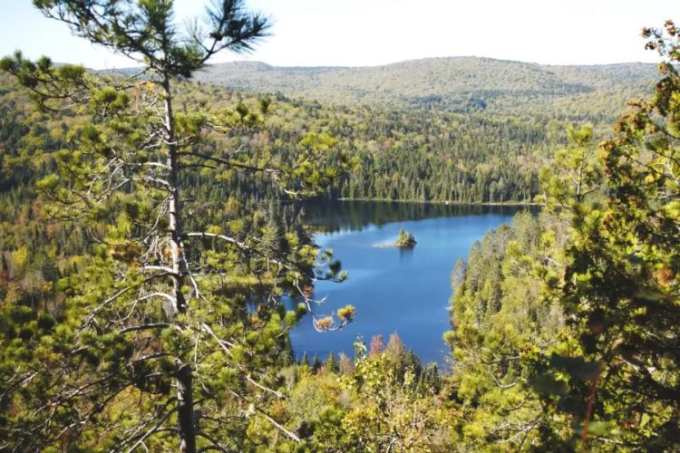 10 самых популярных городов по версии сайта Airbnb