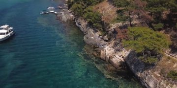 Греки - самые бедные туристы в Европейском союзе