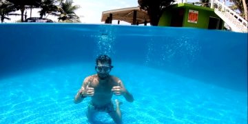 Туры на Шри-Ланку подешевели, потому туристы обратили внимание на направление