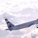Norwegian Air оставил женщину-инвалида у неправильных гейтов