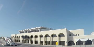 Пассажирские рейсы с одним пилотом несут опасность