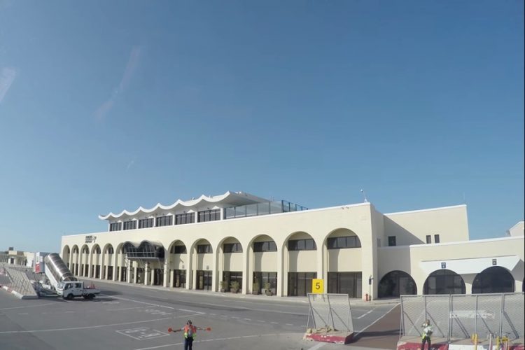 Пассажирские рейсы с одним пилотом несут опасность