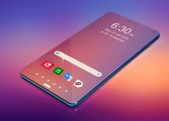 Лучшие онлайн переводчики для петешествий