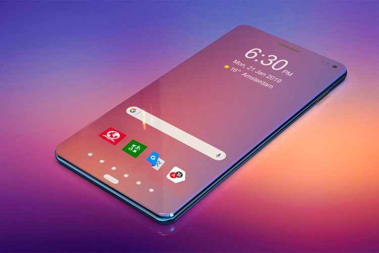 Лучшие онлайн переводчики для петешествий