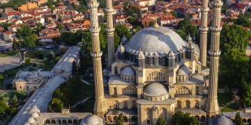 новость 09-09-2019 Турецкая культура оказалась под угрозой исчезновения