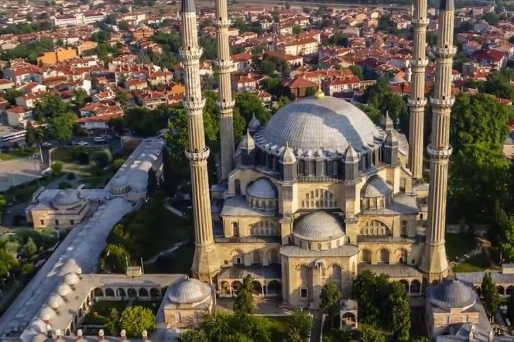 новость 09-09-2019 Турецкая культура оказалась под угрозой исчезновения