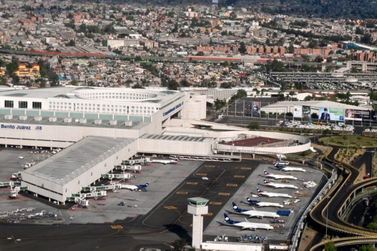 новость 17-09-2019 20 миллиардов долларов может потерять Мексика