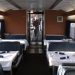 новость 25-09-2019 Amtrak прощается со своими традиционными вагонами