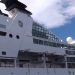 новость 11-09-2019 Seabourn представил событие Set Sail Event