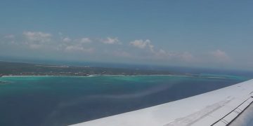 новость 12-09-2019 Багамские острова вновь открыты для бизнеса
