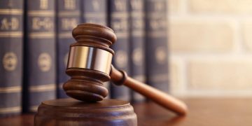 новость 23-09-2019 Восемь лет за убийство тайваньского рыбака получили моряки