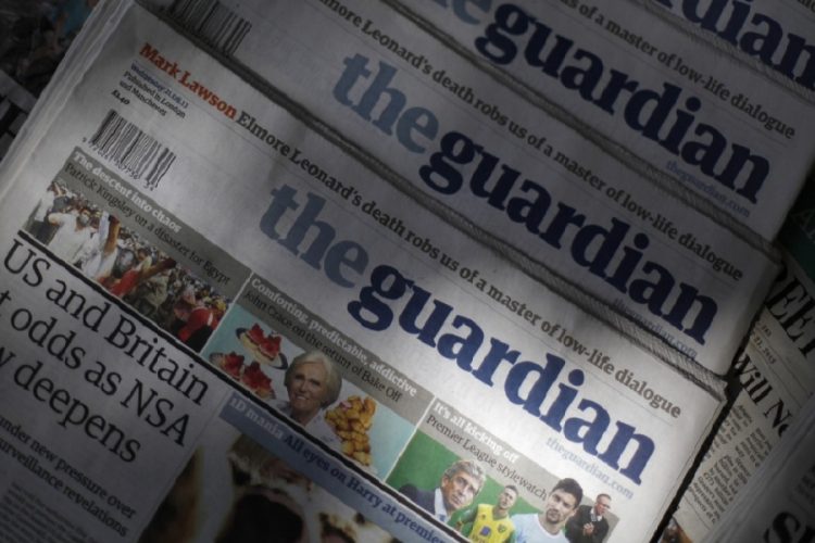 новость 07-09-2019 Отель в Австрии подал в суд на туриста за клевету