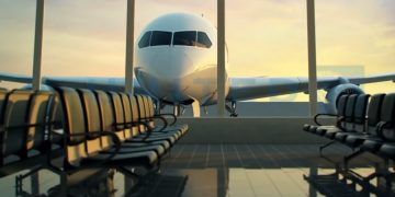 новость 24-09-2019 United Airlines несет ответственность за смерть собаки