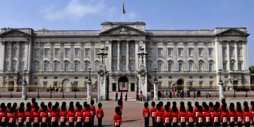 новость 28-09-2019 Самые популярные направления отследили эксперты