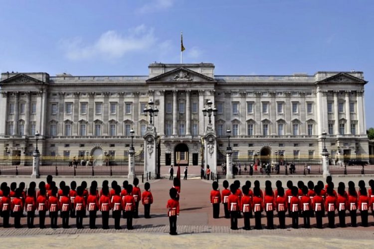 новость 28-09-2019 Самые популярные направления отследили эксперты