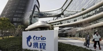 новость 08-09-2019 Ctrip и министерство туризма Марокко подписали соглашение