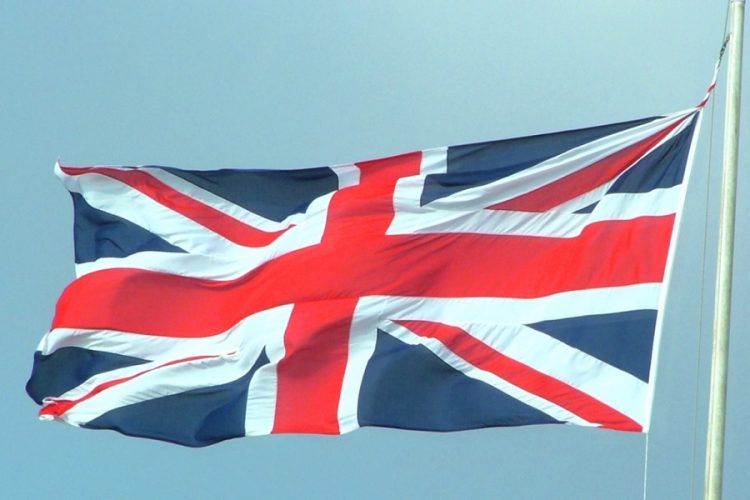 новость 12-09-2019 Оздоровительному туризму в Великобритании объявили бой