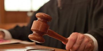 новость 14-09-2019 Турагент из Чикаго обвиняется в мошенничестве на $1,75 миллиона