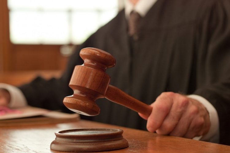 новость 14-09-2019 Турагент из Чикаго обвиняется в мошенничестве на $1,75 миллиона