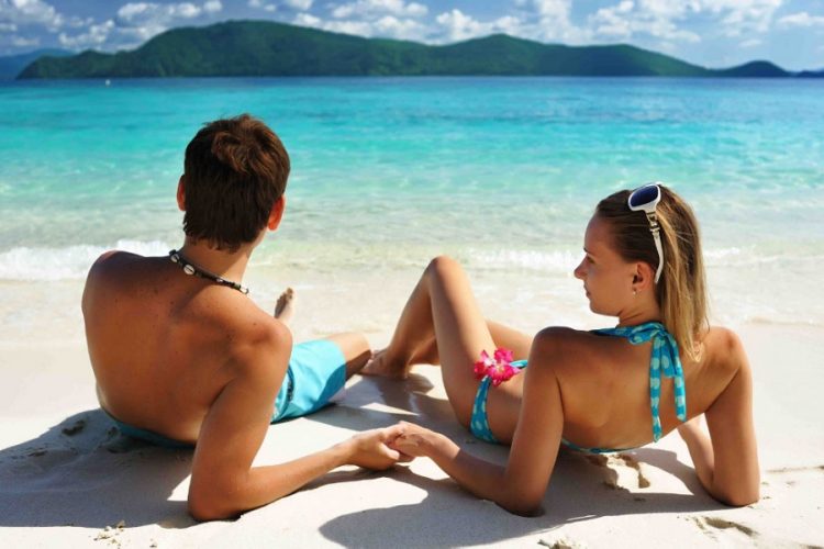 новость 23-09-2019 Секс вне брака в Индонезии вскоре попадет под запрет