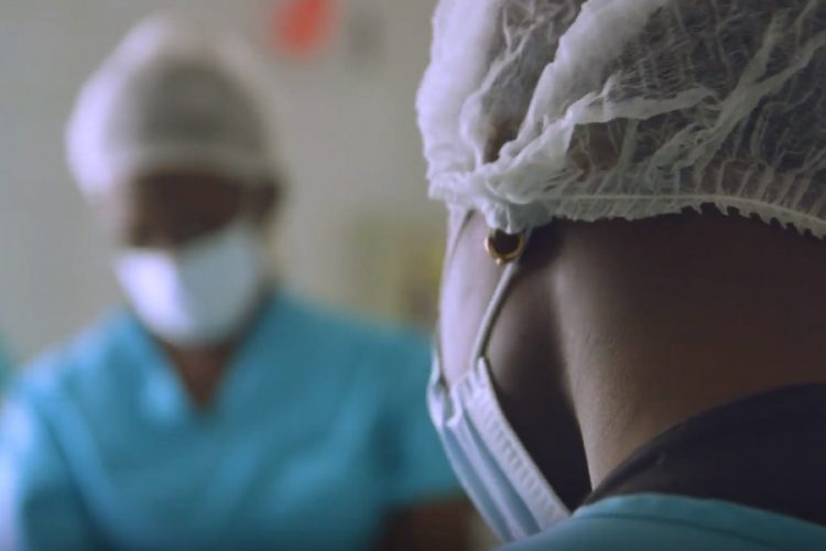 новость 24-09-2019 Танзания не делится информацией о лихорадке Эбола