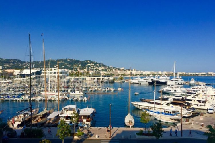 новость 26-09-2019 Сильное землетрясение сотрясло Пакистан в четверг