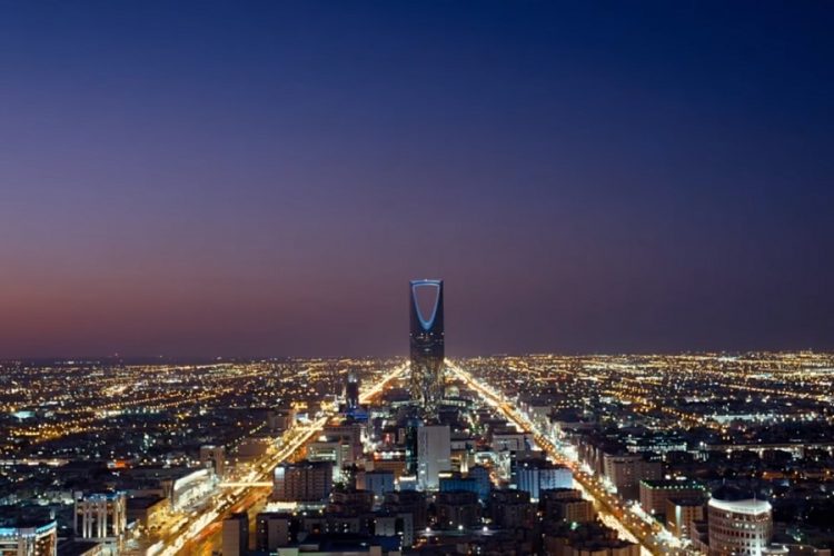 новость 27-09-2019 Саудовская Аравия открыла свои двери для иностранных гостей