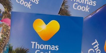 новость 28-09-2019 Крах Thomas Cook Group вызовет туристический кризис в Гамбии