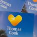 новость 28-09-2019 Крах Thomas Cook Group вызовет туристический кризис в Гамбии